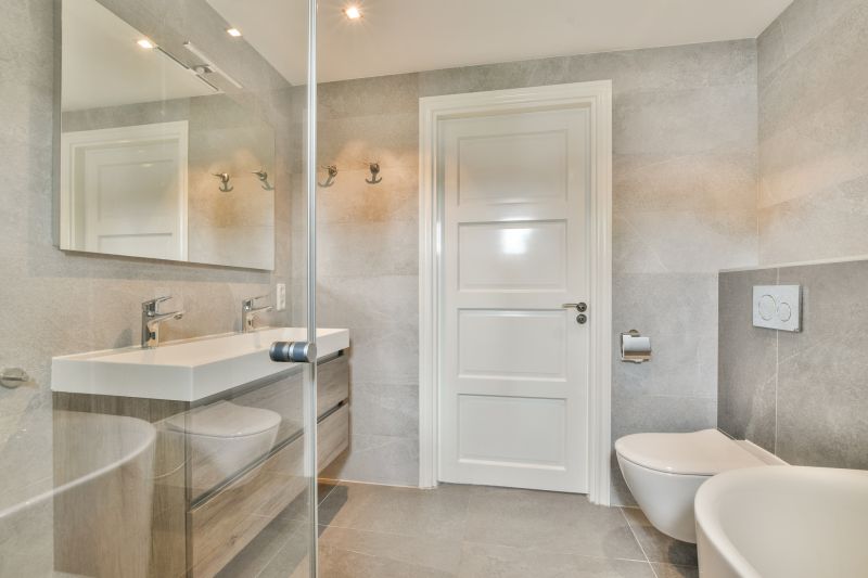 Top Bathroom Remodeling Companies in Hesperia, CA