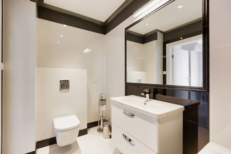 Cost of Bathroom Remodeling in Victorville, CA